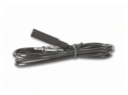 ANT. FORLÆNGER. 1,5 M