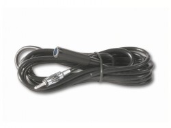 ANT. FORLÆNGER. 3,5 M