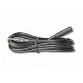 ANT. FORLÆNGER. 4,5M