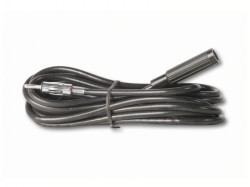 ANT. FORLÆNGER. 4,5M