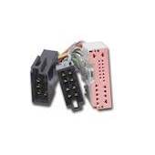 ISO STIK FORD RADIO 2002> ISO