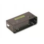 CHP RAMME CLARION TIL 2002