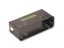 CHP RAMME CLARION TIL 2002