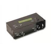 CHP RAMME CLARION FRA 2002