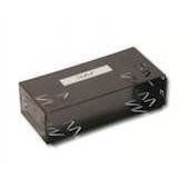 CHP RAMME JVC FRA 2000