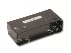 CHP RAMME JVC FRA 2000