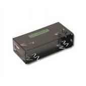 CHP RAMME KENWOOD NYERE CA FRA MP3 TIDEN