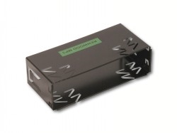 CHP RAMME KENWOOD NYERE CA FRA MP3 TIDEN