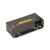 CHP RAMME PANASONIC FRA 96