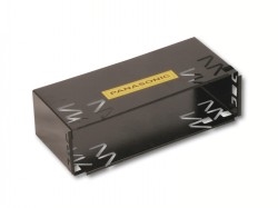 CHP RAMME PANASONIC FRA 96