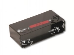 CHP RAMME SONY TIL 2001