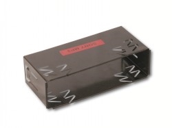 CHP RAMME SONY FRA 2002