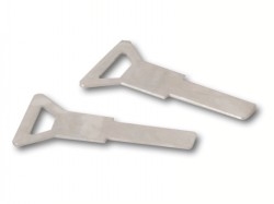 AFMONTERINGS-NØGLE 2 STK TIL SONY