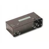 CHP RAMME TIL ALPINE FRA 2005