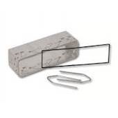 CHP RAMME UNIVERSAL MED DISTANCERING