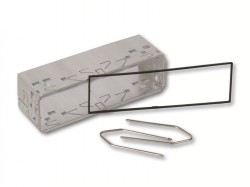 CHP RAMME UNIVERSAL MED DISTANCERING