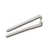 AFMONTERINGS NØGLE 2 STK PIONEER