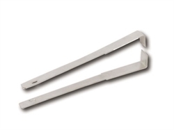 AFMONTERINGS NØGLE 2 STK PIONEER