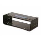 CHP RAMME TIL BLAUPUNKT 2006