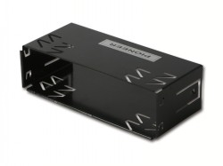 CHP RAMME PIONEER FRA 2007