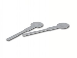 AFMONTERINGS NØGLE 2 STK SONY FRA 2002