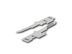 AFMONTERINGS NØGLE 2 STK KENWOOD MASK