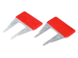 AFMONTERINGS NØGLE 2 STK KIA PICANTO