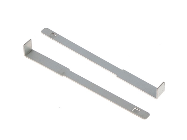 AFMONTERINGS NØGLE 2 STK PANASONIC OG JVC