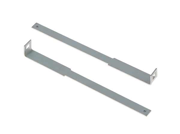 AFMONTERINGS NØGLE 2 STK PANASONIC