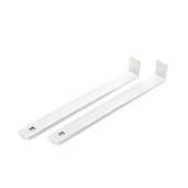 AFMONTERINGS-NØGLE 2 STK TIL PANASONIC