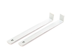 AFMONTERINGS-NØGLE 2 STK TIL PANASONIC