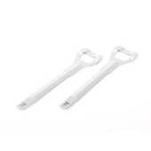 AFMONTERINGS-NØGLE 2 STK TIL SONY