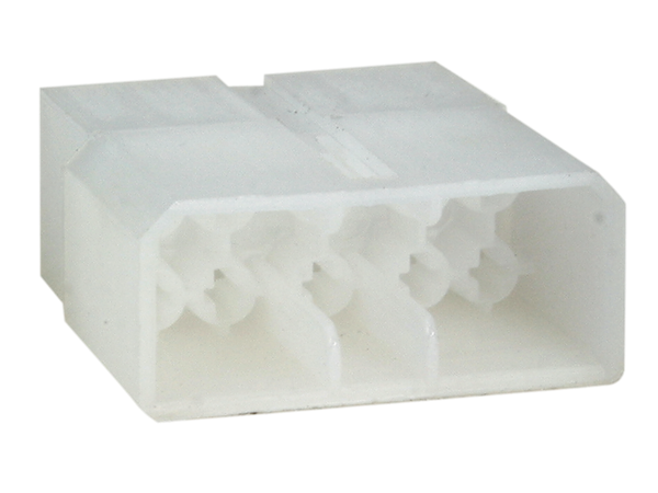 MITSUBISHI BYG SELV RADIOSTIK 9 PIN