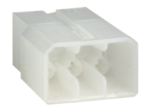 MITSUBISHI BYG SELV RADIOSTIK 5 PIN