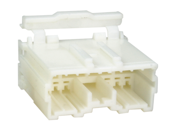 MITSUBISHI BYG SELV RADIOSTIK 14 PIN