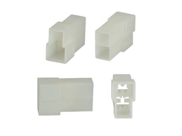 OPEL/WV ORIGINALT HØJTTALER ERSTATNINGS STIK