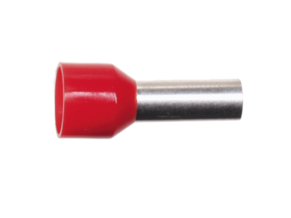 KABELTYLLER ISOLERET >10,0 MM² (100 STK.)