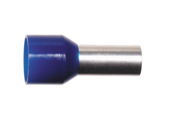 KABELTYLLER ISOLERET >16,0 MM² (100 STK.)