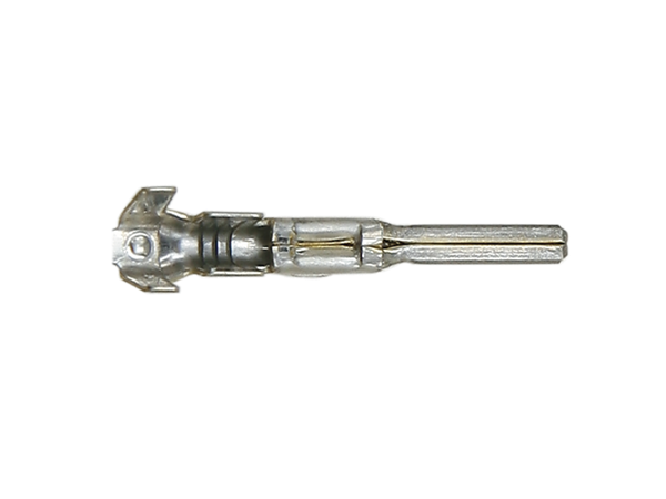 MULTILOCK KONTAKTER HAN