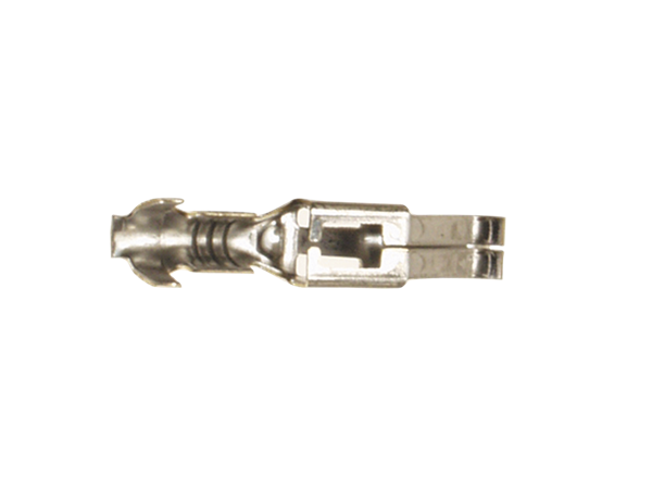 JUNIOR TIMER KONTAKTER HUN