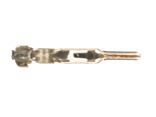 MICRO TIMER FLADSTIK HAN