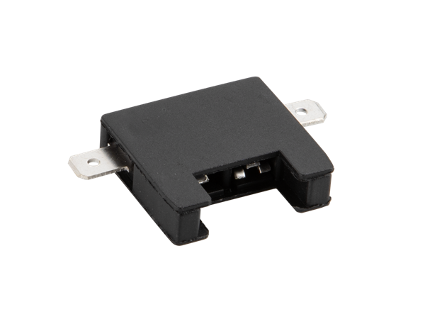 INLINE ENKELT ATC SIKRINGSHOLDER