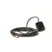 GPS ANTENNE SMB HUN
