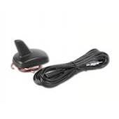 Shark Antenne FM aktiv