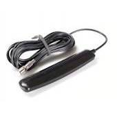 DAB/FM aktiv med FME(F) stik, 250cm langt