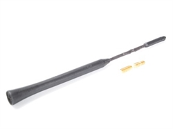 ANTENNESTAV 20CM M5 + M6