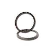 DISTANCERAMME 165X12 MM