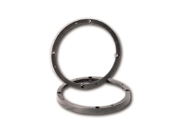 DISTANCERAMME 165X12 MM