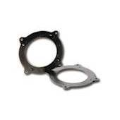 REDUSERINGSPLADE 130>100MM