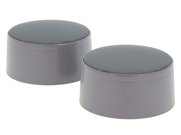 HØJTT.RAM. RENAULT TWINGO >98 130mm SIDEDEL BAG